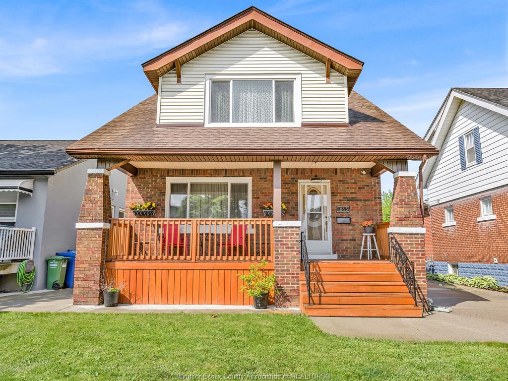 1863-pillette-road-windsor-ontario-26011718