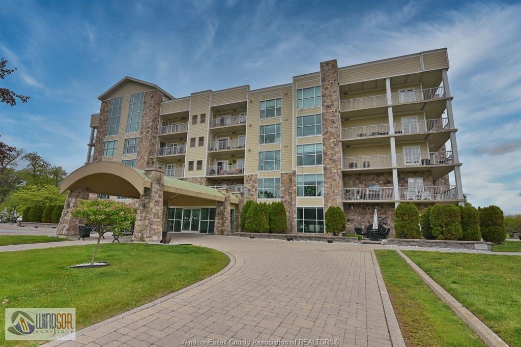 34-boblo-island-drive-amherstburg-ontario-26011722