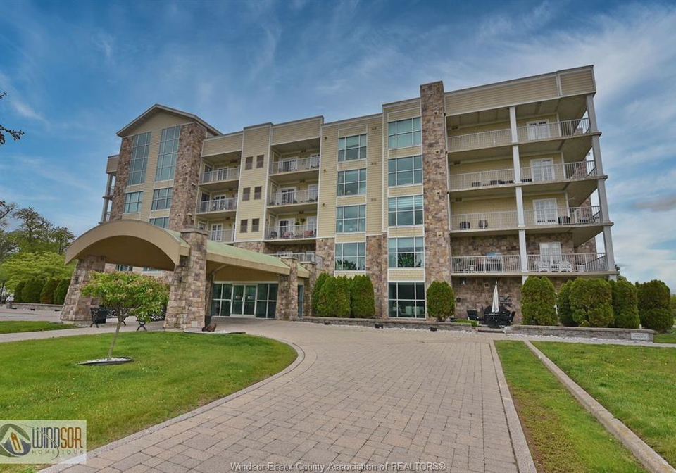 34-boblo-island-drive-amherstburg-ontario-26011722