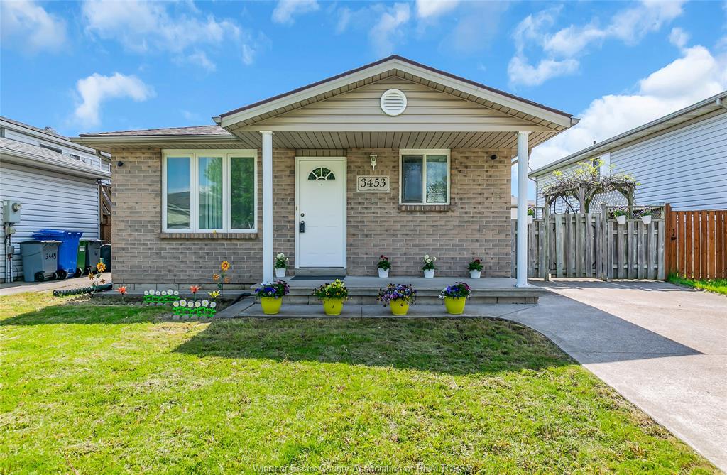 3453-caribou-crescent-windsor-ontario-26011723