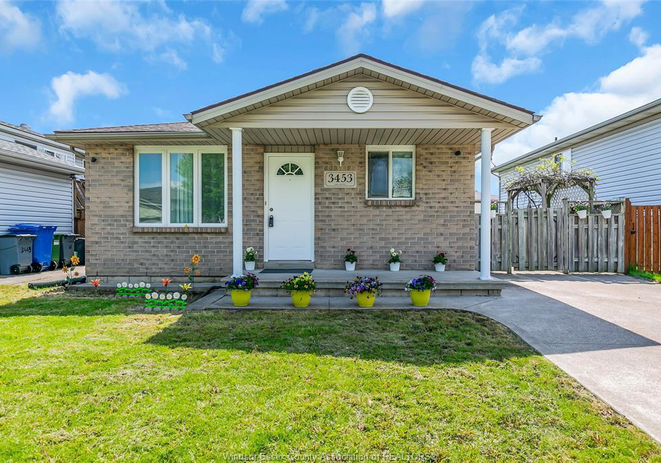 3453-caribou-crescent-windsor-ontario-26011723