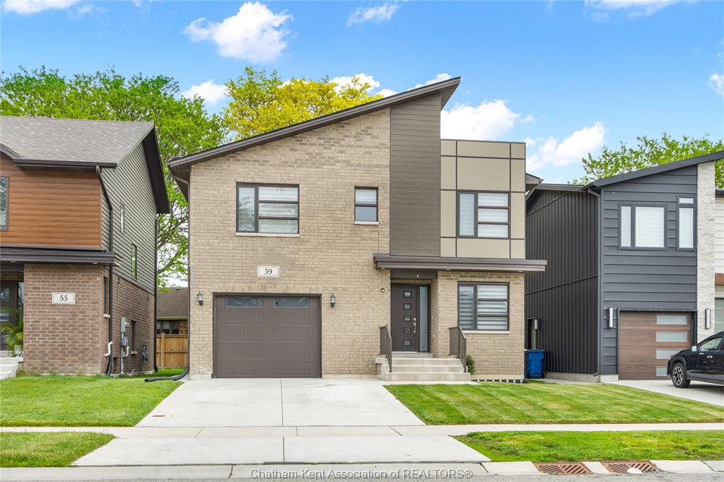 59-churchill-park-road-chatham-ontario-26011725