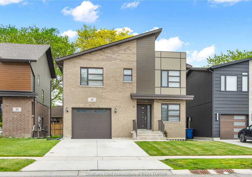 59-churchill-park-road-chatham-ontario-26011725