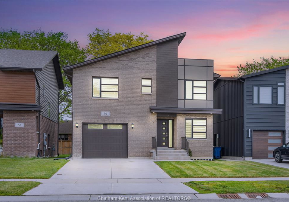 59-churchill-park-road-chatham-ontario-26011725