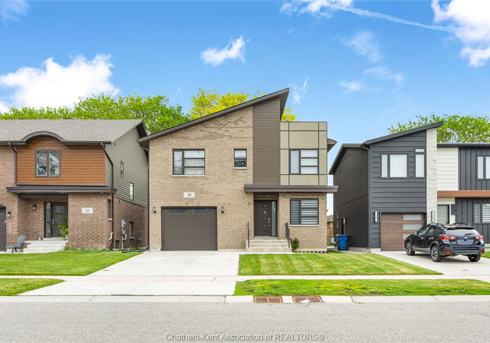 59-churchill-park-road-chatham-ontario-26011725