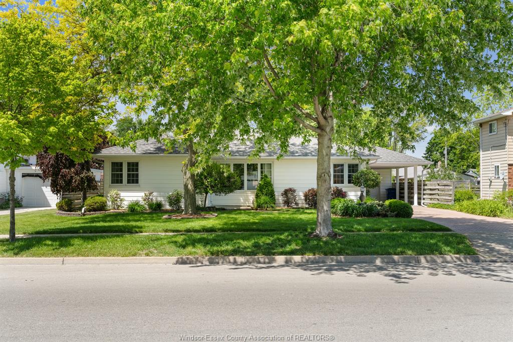 108-erie-street-south-wheatley-ontario-26011732