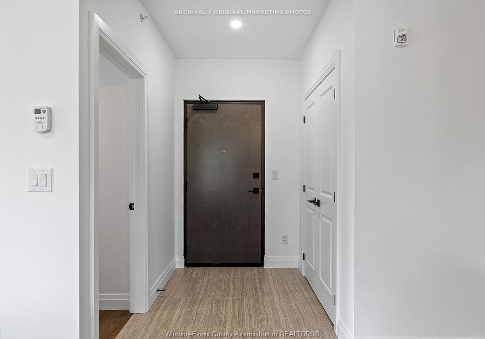 3817-howard-avenue-windsor-ontario-26011740