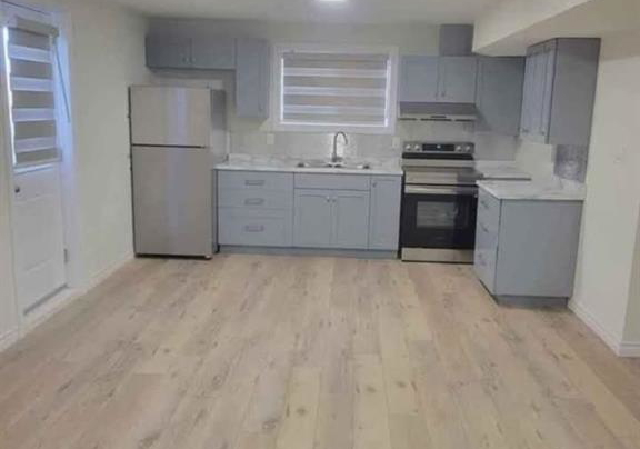 1123-aspen-ridge-crescent-lakeshore-ontario-26011743