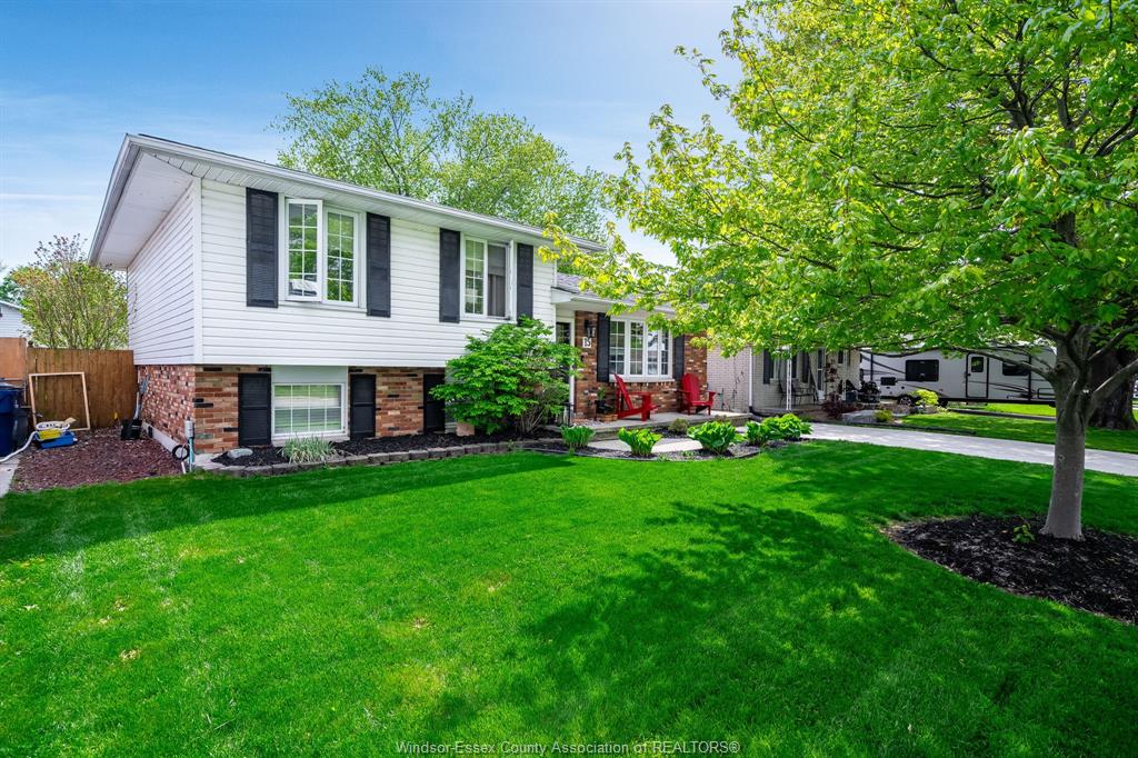 15-pearl-street-tilbury-ontario-26011744