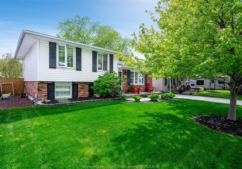 15-pearl-street-tilbury-ontario-26011744