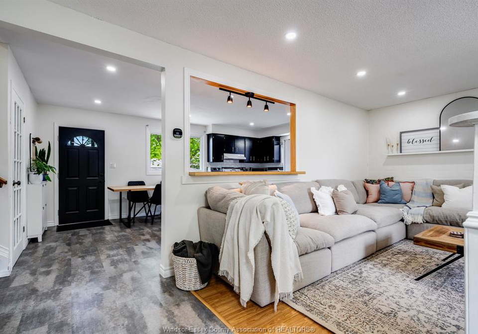 15-pearl-street-tilbury-ontario-26011744