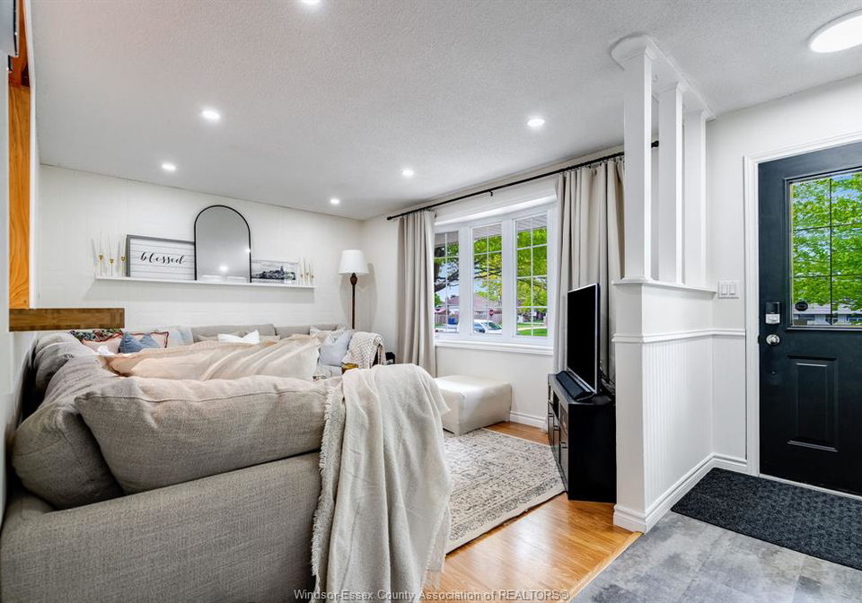 15-pearl-street-tilbury-ontario-26011744