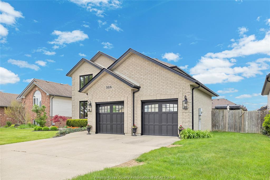 325-coretti-drive-lakeshore-ontario-26011746