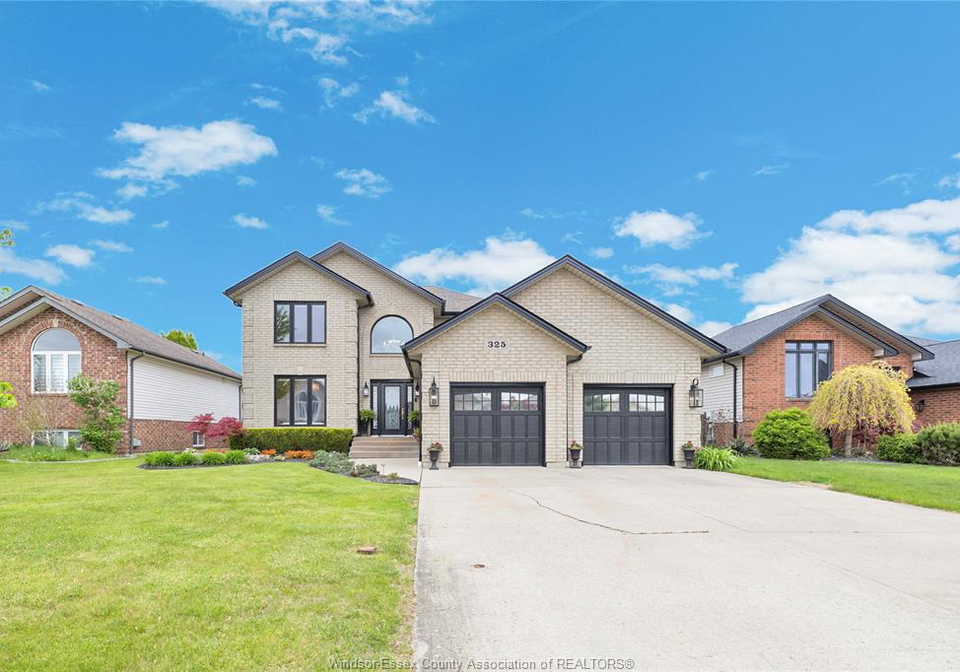 325-coretti-drive-lakeshore-ontario-26011746
