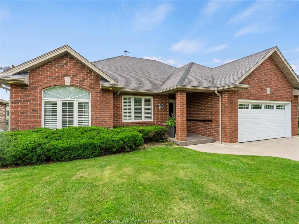 26-golfview-kingsville-ontario-26011750