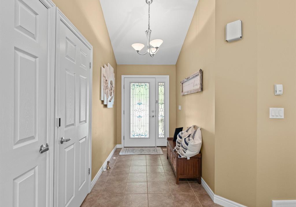 26-golfview-kingsville-ontario-26011750