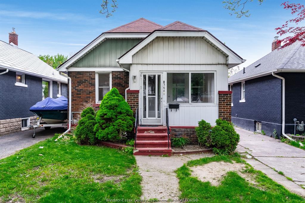 368-south-street-windsor-ontario-26011751