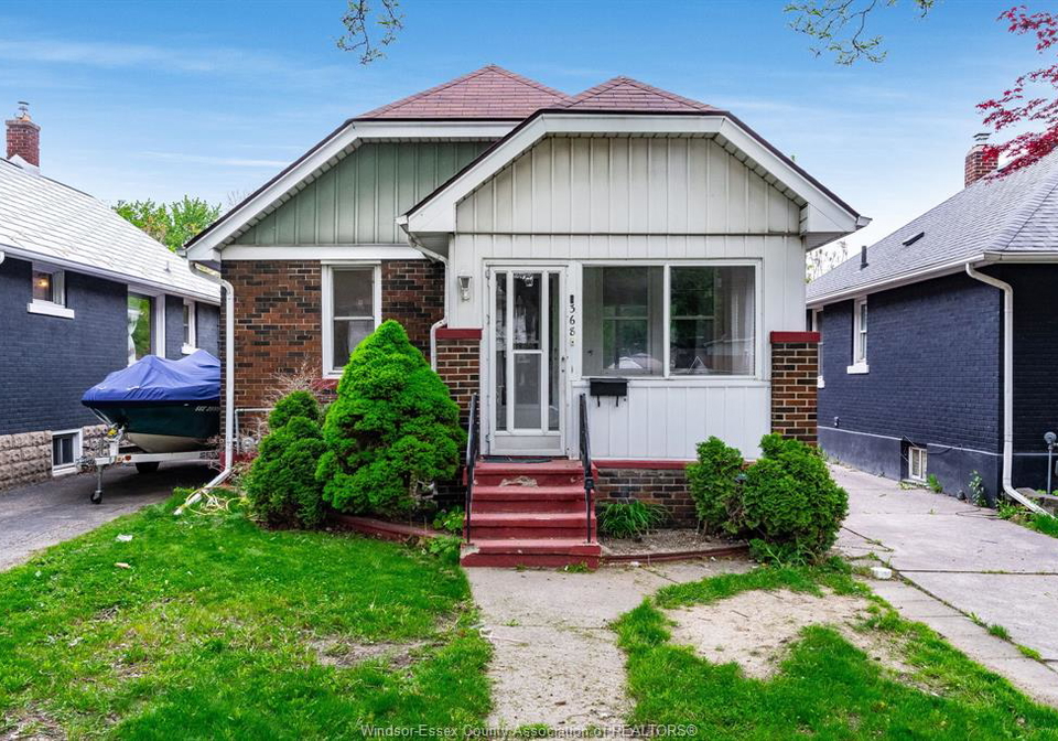 368-south-street-windsor-ontario-26011751
