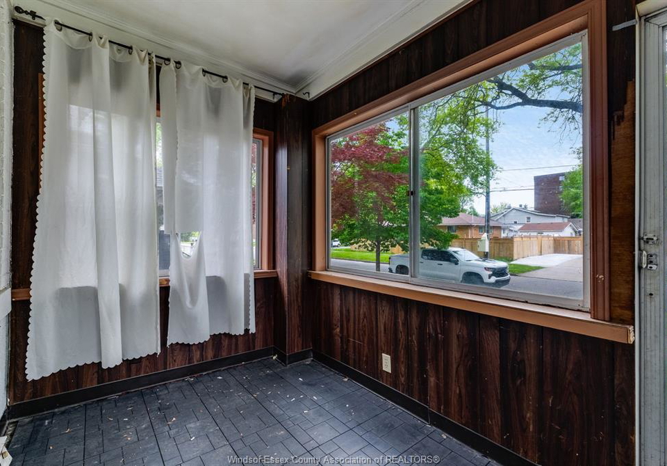 368-south-street-windsor-ontario-26011751