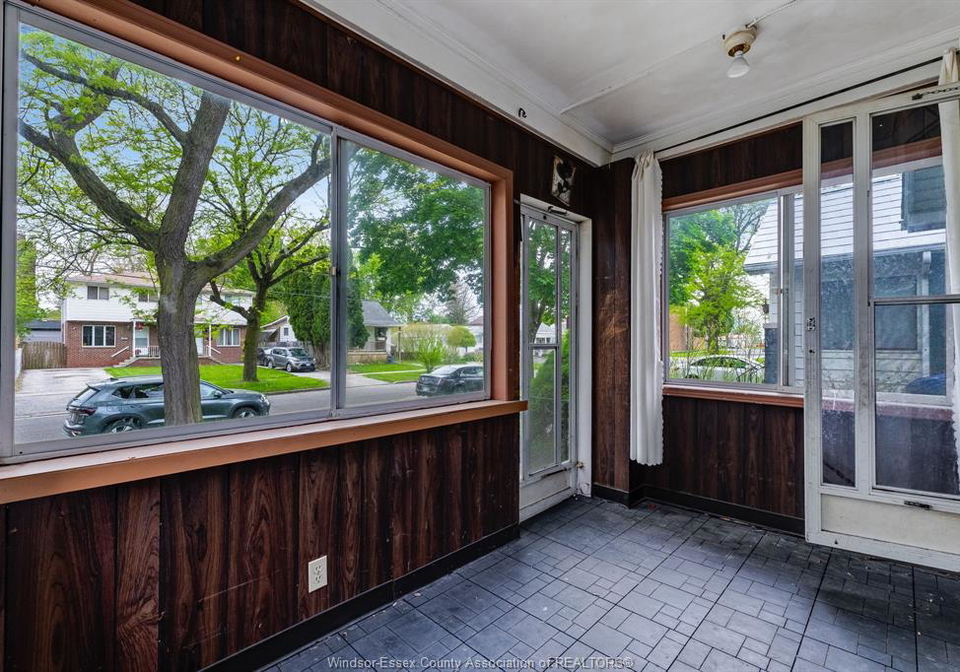 368-south-street-windsor-ontario-26011751