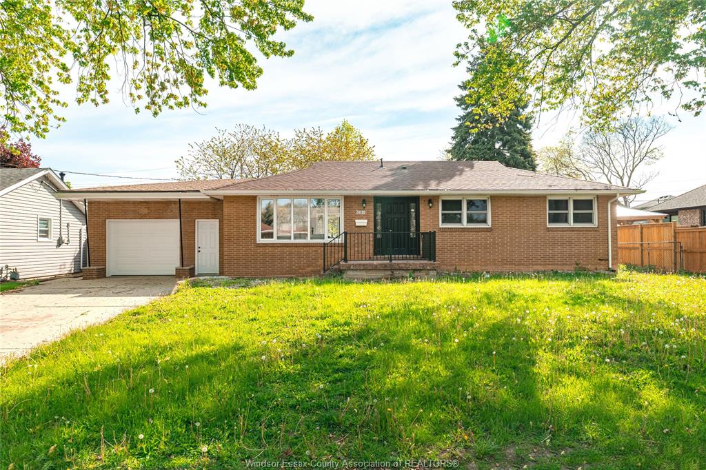 3010-byng-road-windsor-ontario-26011758