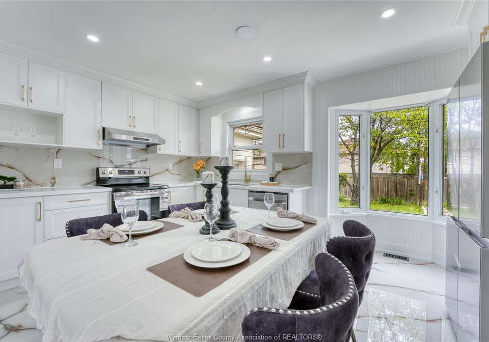 3010-byng-road-windsor-ontario-26011758