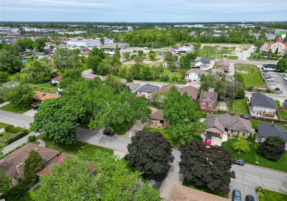 3010-byng-road-windsor-ontario-26011758