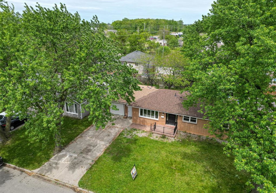 3010-byng-road-windsor-ontario-26011758
