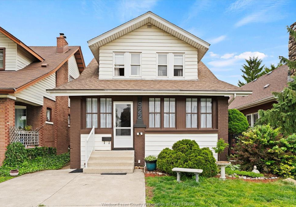 922-lawrence-road-windsor-ontario-26011765
