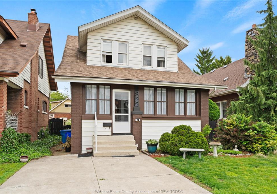 922-lawrence-road-windsor-ontario-26011765