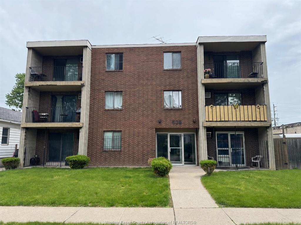 536-aylmer-avenue-windsor-ontario-26011766