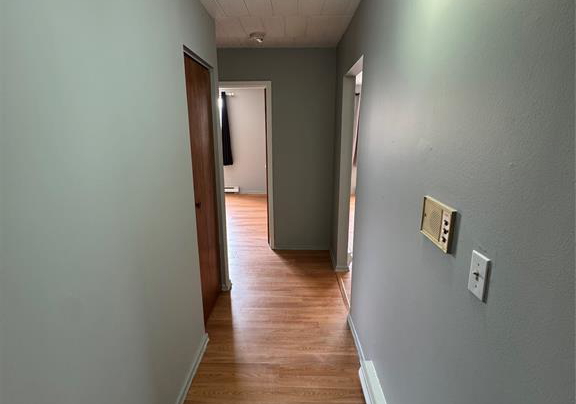 536-aylmer-avenue-windsor-ontario-26011766