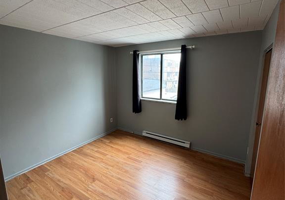 536-aylmer-avenue-windsor-ontario-26011766
