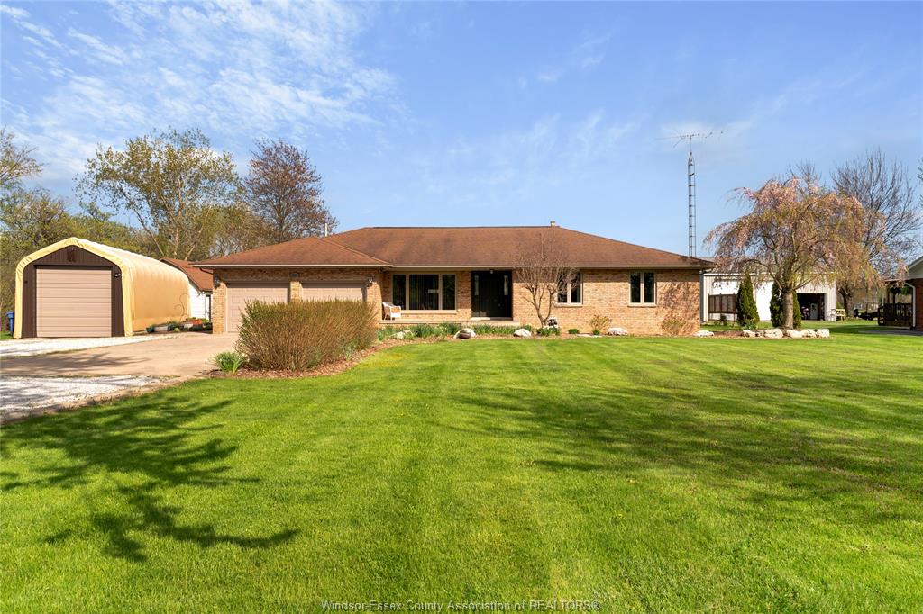 3927-concession-3-south-amherstburg-ontario-26011768