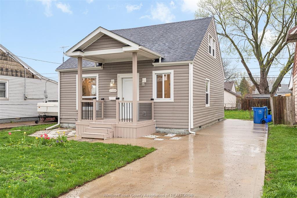 2358-louis-avenue-windsor-ontario-26011770