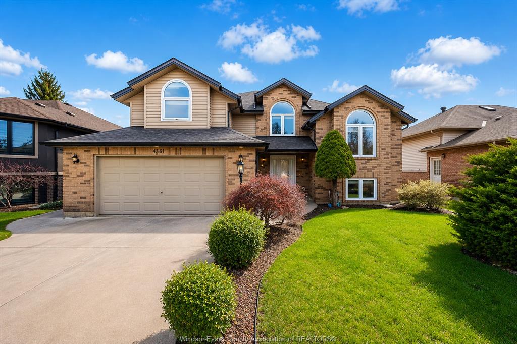 4561-hunt-club-windsor-ontario-26011774