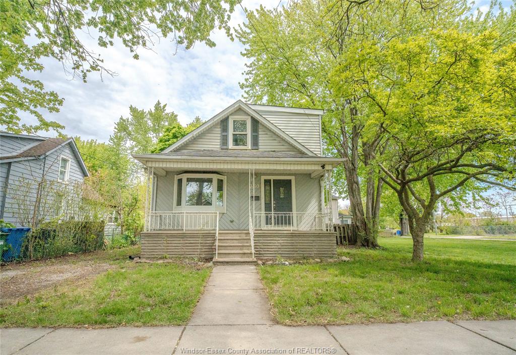 380-chappell-windsor-ontario-26011775