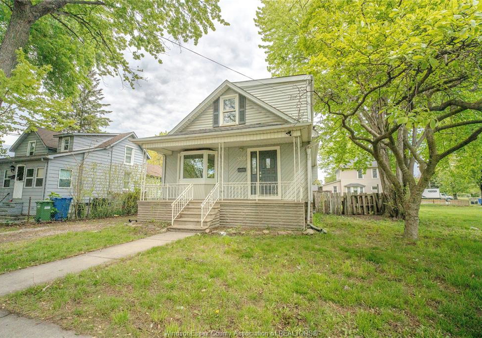 380-chappell-windsor-ontario-26011775