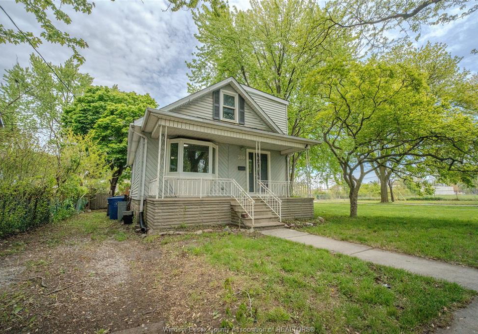 380-chappell-windsor-ontario-26011775