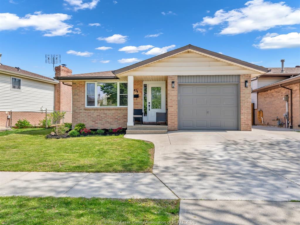3474-deerbrook-windsor-ontario-26011782