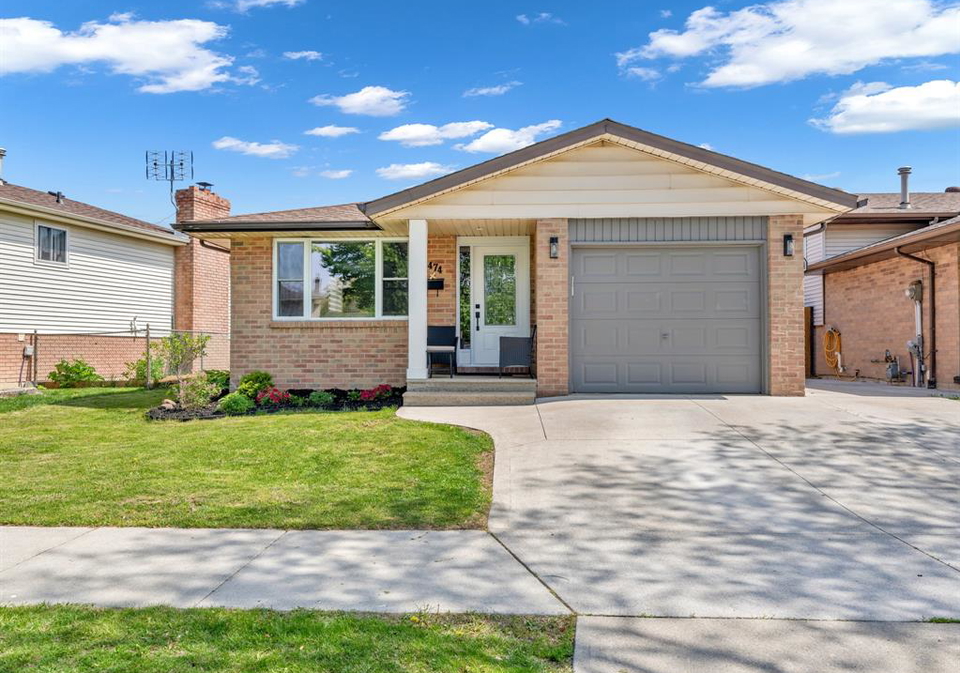3474-deerbrook-windsor-ontario-26011782