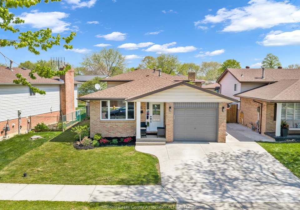 3474-deerbrook-windsor-ontario-26011782