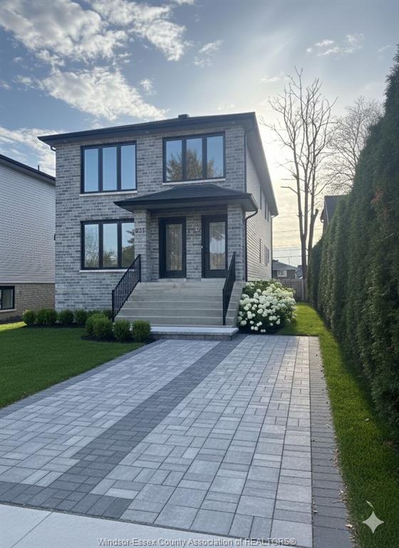 655-stanley-windsor-ontario-26011787