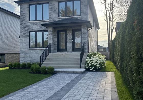 655-stanley-windsor-ontario-26011787
