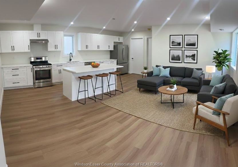 655-stanley-windsor-ontario-26011787