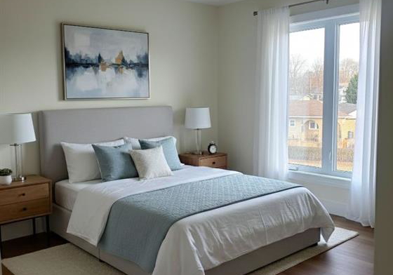 655-stanley-windsor-ontario-26011787
