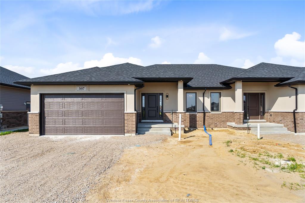 597-keil-trail-chatham-ontario-26011788