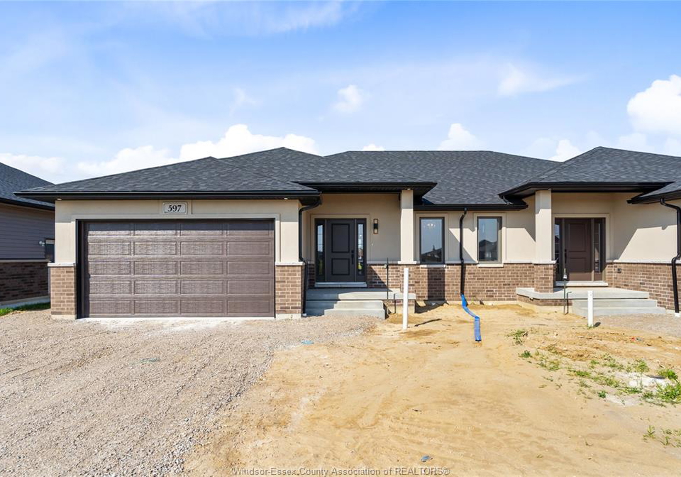 597-keil-trail-chatham-ontario-26011788