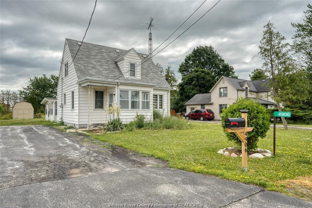 4906-howard-avenue-tecumseh-ontario-26011789