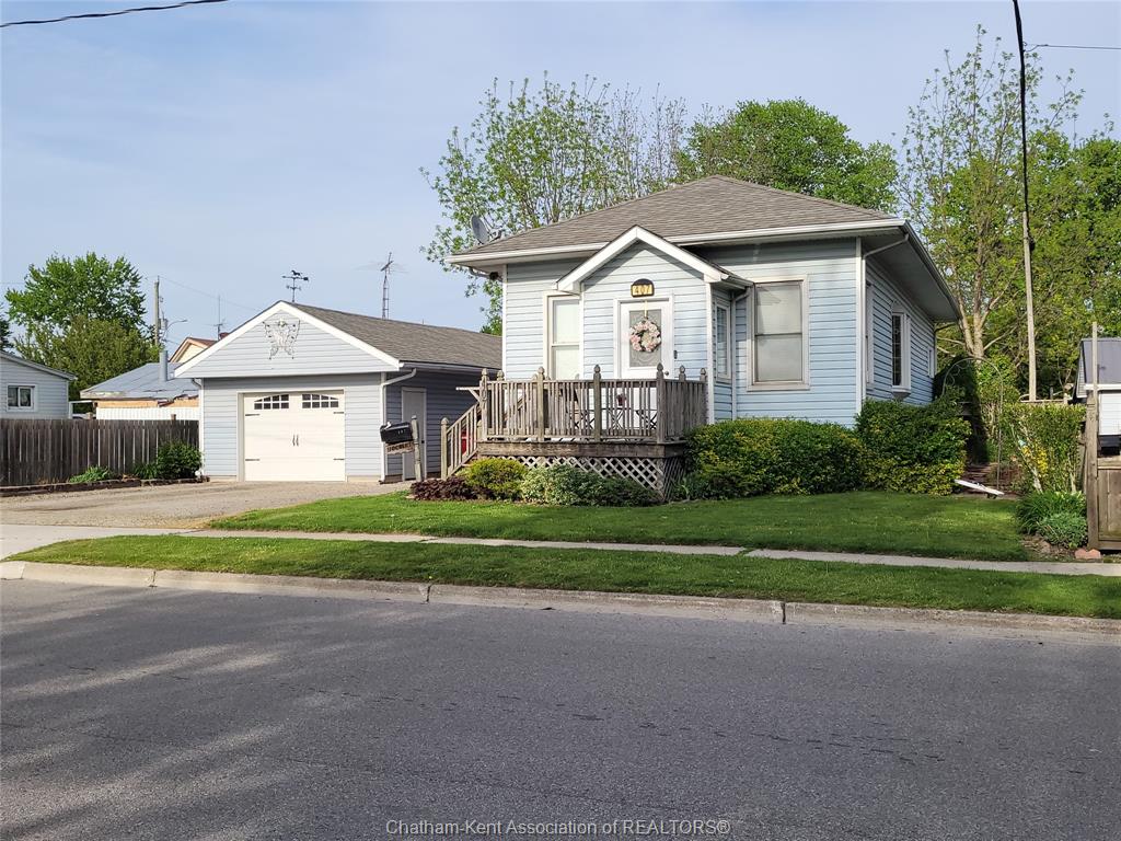 407-albert-street-wallaceburg-ontario-26011796